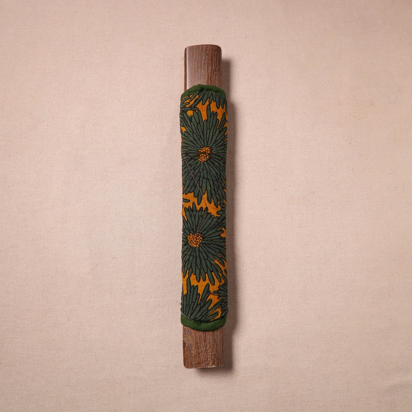 Buy Handmade Fridge Handle Covers For Protect & Decorate