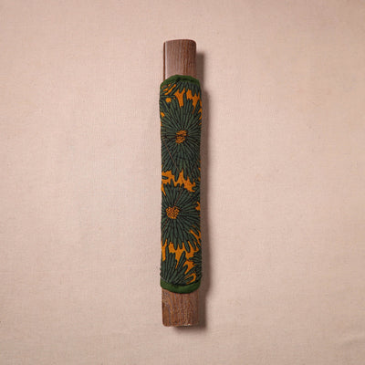 Buy Handmade Fridge Handle Covers For Protect & Decorate