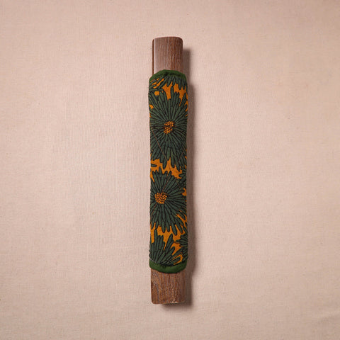 Buy Handmade Fridge Handle Covers For Protect & Decorate