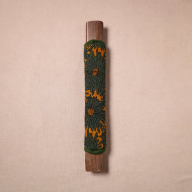 Buy Handmade Fridge Handle Covers For Protect & Decorate