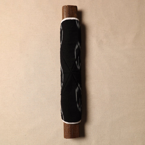 Buy Handmade Cotton Fridge Handle Cover 24 Online l iTokri.com