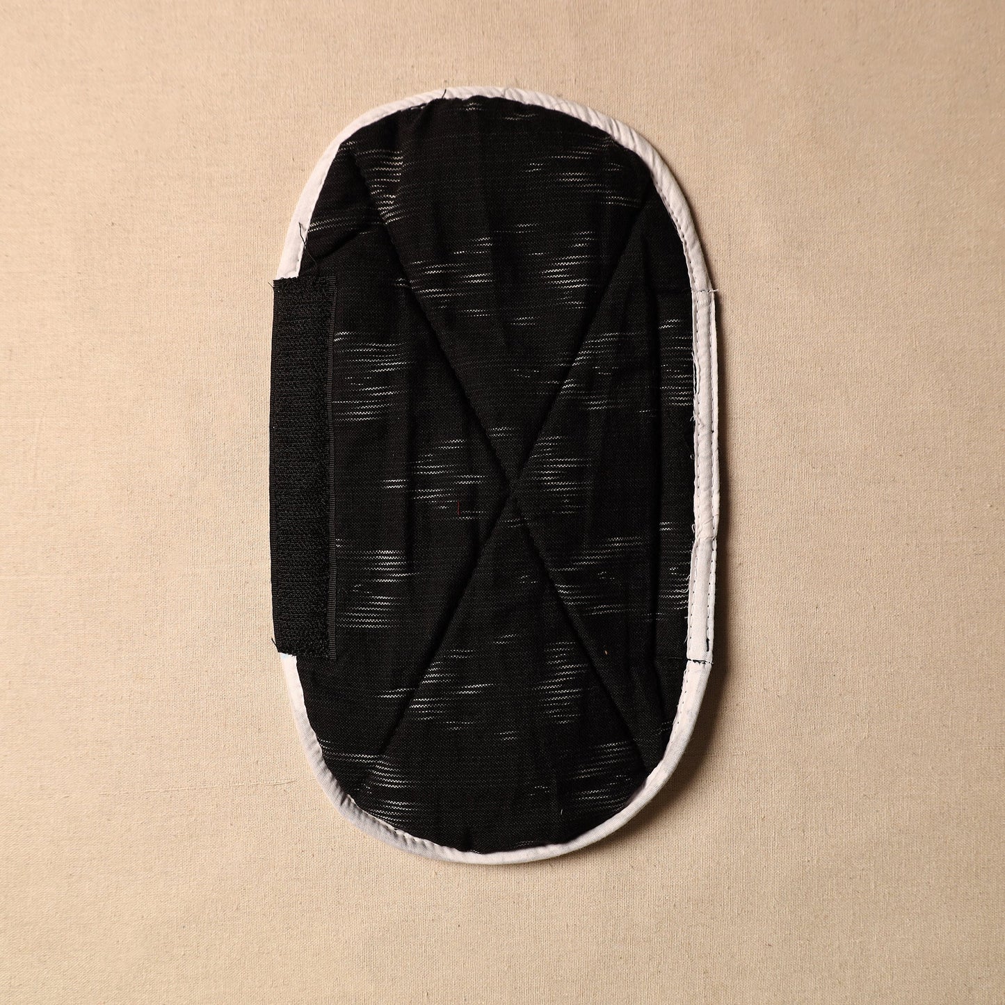 Buy Handmade Cotton Fridge Handle Cover 24 Online l iTokri.com