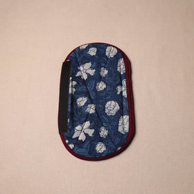 Buy Handmade Cotton Fridge Handle Cover Online in India