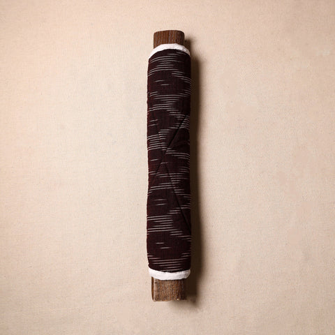 Buy  Handmade Cotton Fridge Handle Cover 27 Online l iTokri.com