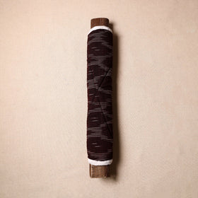 Buy  Handmade Cotton Fridge Handle Cover 27 Online l iTokri.com
