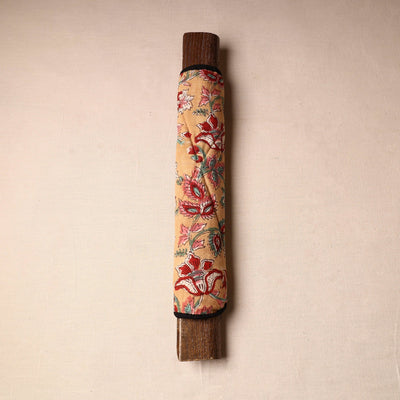 Handmade cotton fridge handle cover 28 - handcrafted