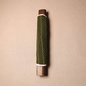 Buy Handmade Cotton Fridge Handle Cover