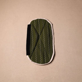 Buy Handmade Cotton Fridge Handle Cover