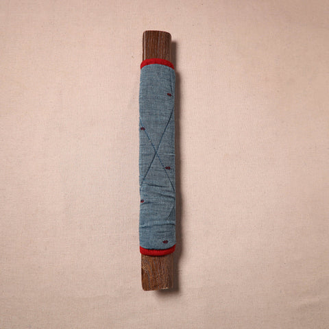 Buy Handmade Fridge Handle Covers For Protect & Decorate