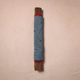 Buy Handmade Fridge Handle Covers For Protect & Decorate