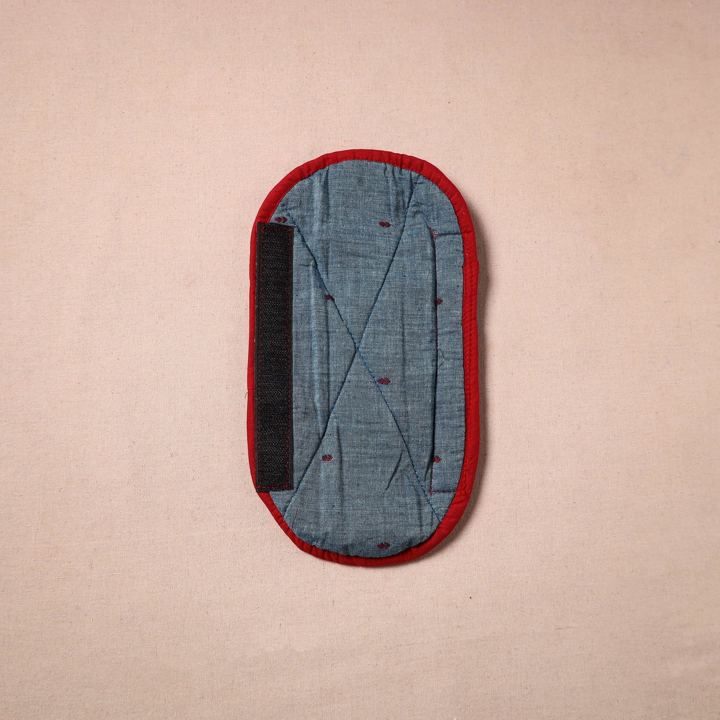 Buy Handmade Fridge Handle Covers For Protect & Decorate