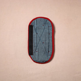 Buy Handmade Fridge Handle Covers For Protect & Decorate