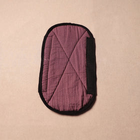 Buy Handmade Cotton Fridge Handle Cover 30 Online at iTokri.com