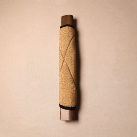 Handmade cotton fridge handle cover 33 - handcrafted