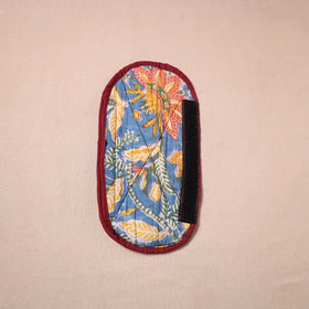 Buy Handmade Fridge Handle Covers For Protect & Decorate