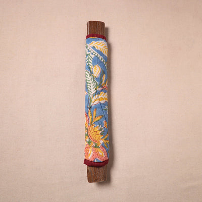 Buy Handmade Fridge Handle Covers For Protect & Decorate