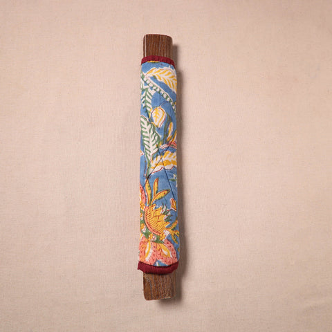 Buy Handmade Fridge Handle Covers For Protect & Decorate