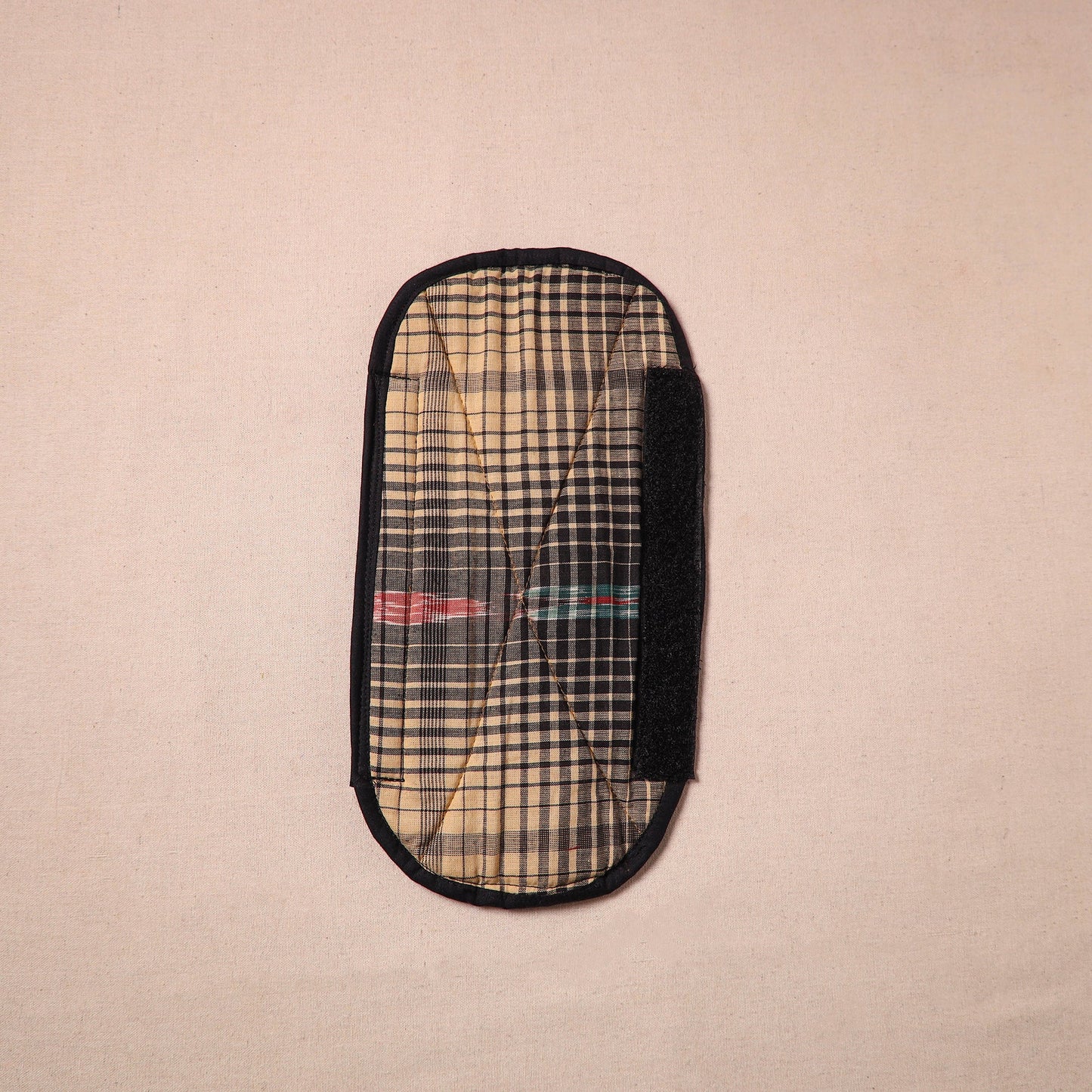 Buy Handmade Fridge Handle Covers For Protect & Decorate