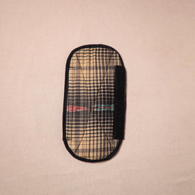 Buy Handmade Fridge Handle Covers For Protect & Decorate