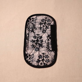 Buy Handmade Cotton Fridge Handle Cover 38 Online at iTokri.com