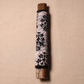 Buy Handmade Cotton Fridge Handle Cover 38 Online at iTokri.com