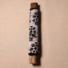 Buy Handmade Cotton Fridge Handle Cover 38 Online at iTokri.com