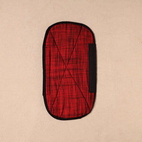 Buy Handmade Cotton Fridge Handle Cover 40 Online l iTokri.com