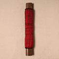 Buy Handmade Cotton Fridge Handle Cover 40 Online l iTokri.com