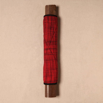 Buy Handmade Cotton Fridge Handle Cover 40 Online l iTokri.com