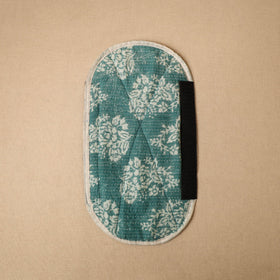 Buy Handmade Cotton Fridge Handle Cover Online in India
