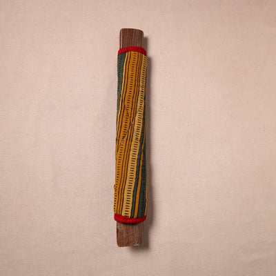 Buy Handmade Fridge Handle Covers For Protect & Decorate