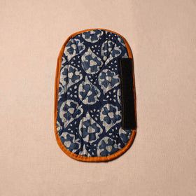 Buy Handmade Cotton Fridge Handle Cover 52 Online at iTokri.com