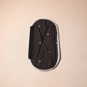 Buy Handmade Cotton Fridge Handle Cover