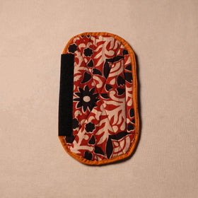 Buy Handmade Cotton Fridge Handle Cover 55 Online at iTokri.com