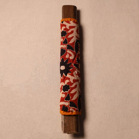 Buy Handmade Cotton Fridge Handle Cover 55 Online at iTokri.com