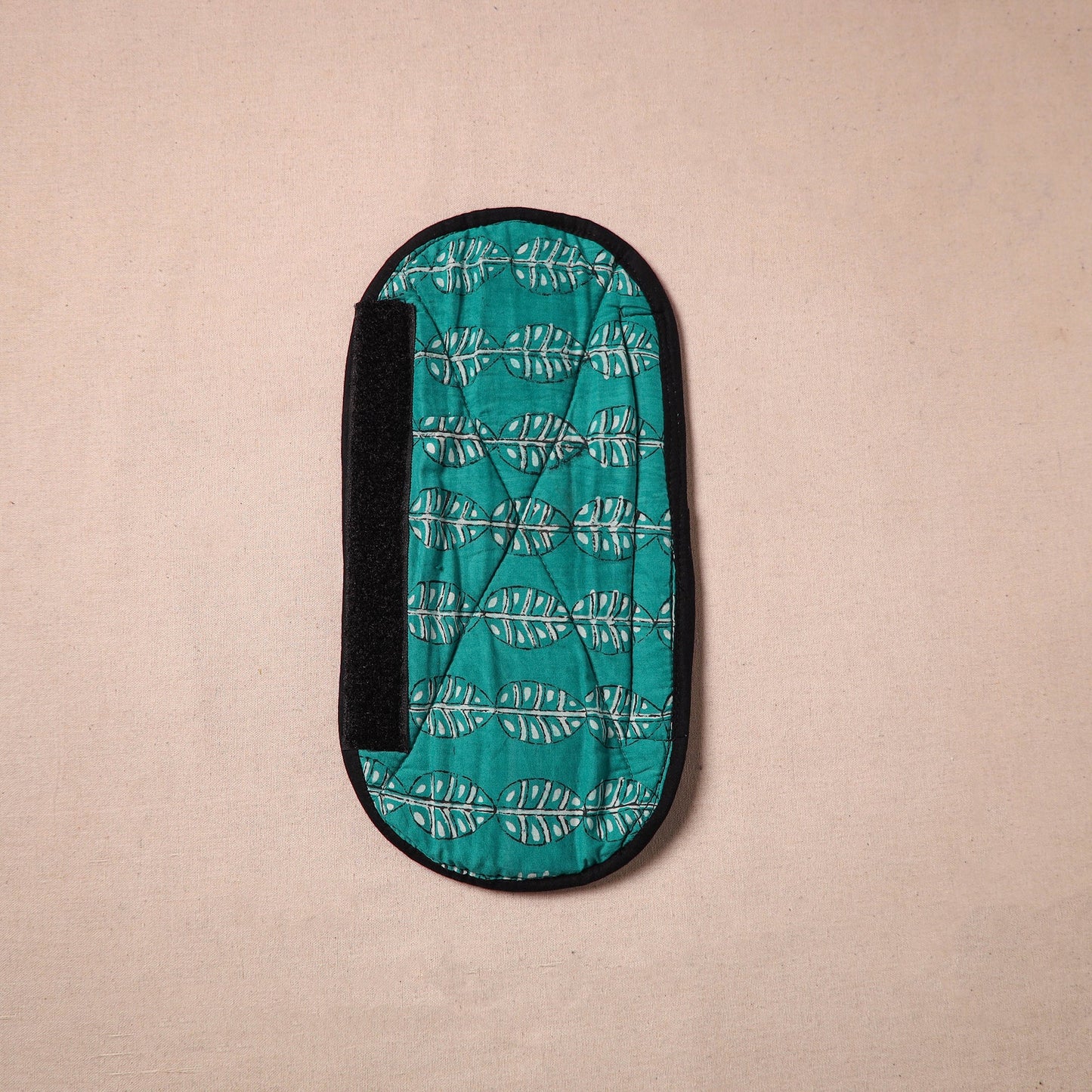 Buy Handmade Fridge Handle Covers For Protect & Decorate