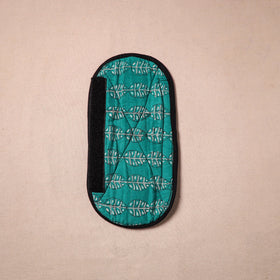 Buy Handmade Fridge Handle Covers For Protect & Decorate