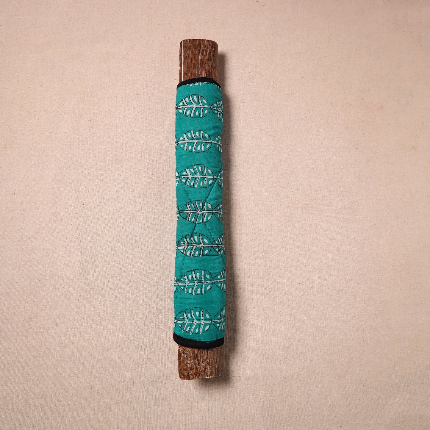 Buy Handmade Fridge Handle Covers For Protect & Decorate