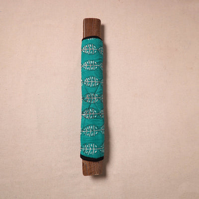 Buy Handmade Fridge Handle Covers For Protect & Decorate