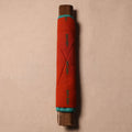 Buy Handmade Cotton Fridge Handle Cover 57 Online at iTokri.com