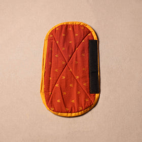 Buy Handmade Cotton Fridge Handle Cover 60 Online at iTokri.com