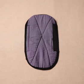 Buy Handmade Cotton Fridge Handle Cover 64 Online at iTokri.com