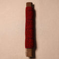 Buy Handmade Cotton Fridge Handle Cover 67 Online at iTokri.com