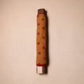 Buy Handmade Cotton Fridge Handle Cover