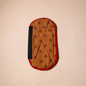 Buy Handmade Cotton Fridge Handle Cover