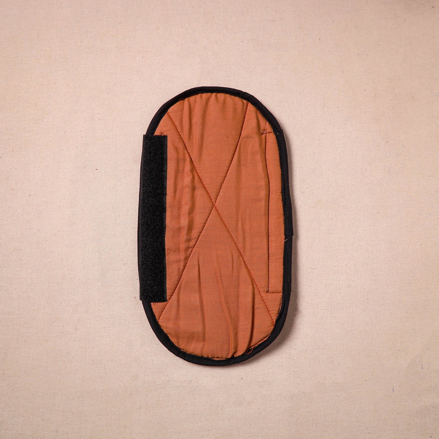 Buy Handmade Fridge Handle Covers For Protect & Decorate