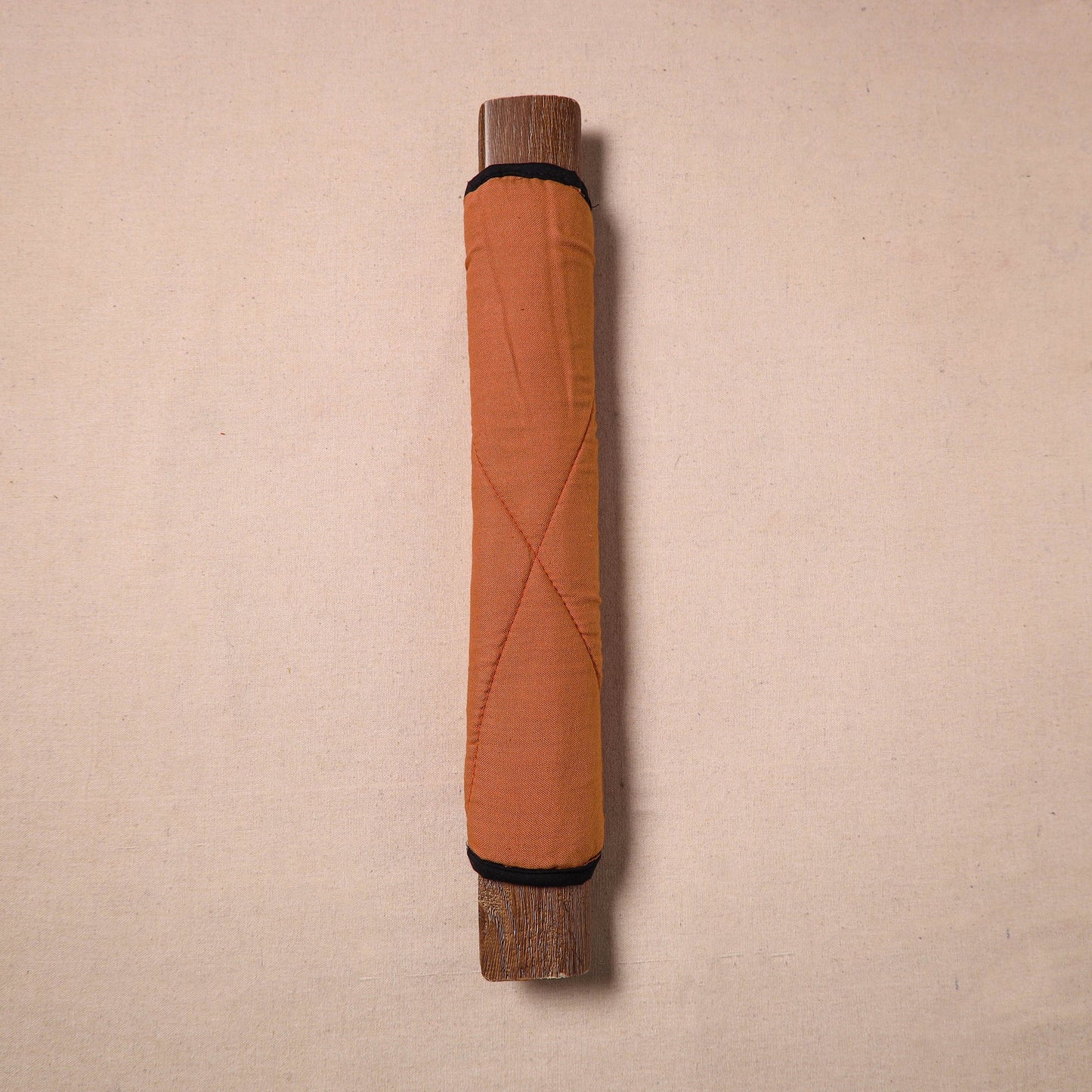 Buy Handmade Fridge Handle Covers For Protect & Decorate