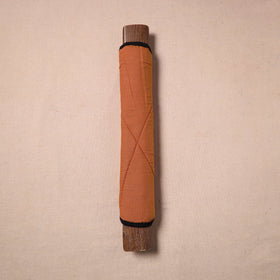 Buy Handmade Fridge Handle Covers For Protect & Decorate