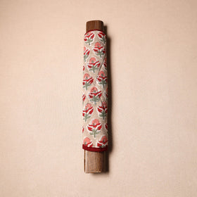 Buy Handmade Cotton Fridge Handle Cover