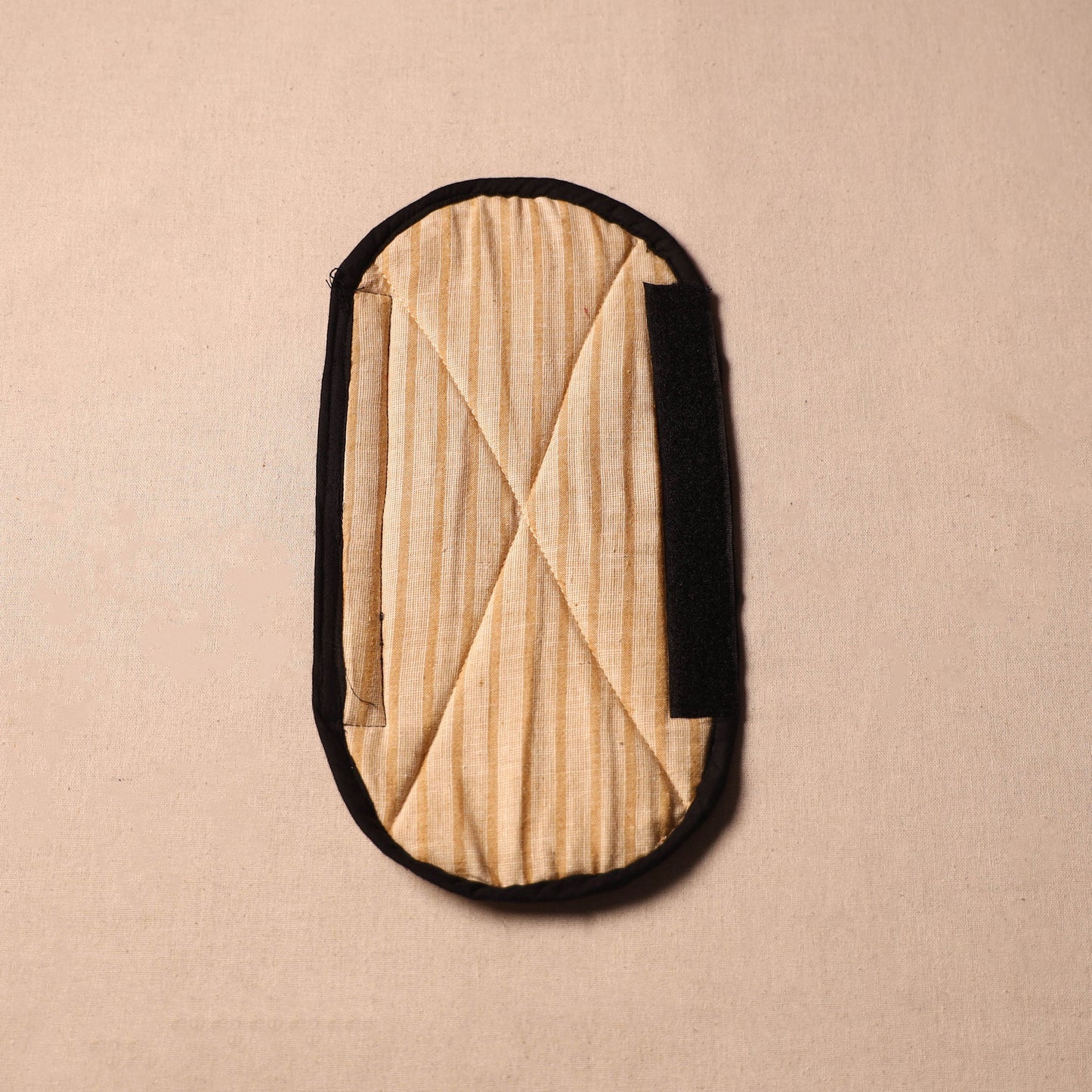 Buy Handmade Cotton Fridge Handle Cover 70 Online at iTokri.com